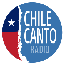 Chile Canto Radio