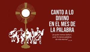 Lee más sobre el artículo Especial | Capítulo 05