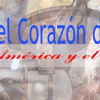 Desde el Corazón de Chile – 24 Abril 2023