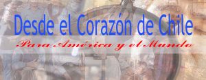 Lee más sobre el artículo Desde el Corazón de Chile – 24 Abril 2023