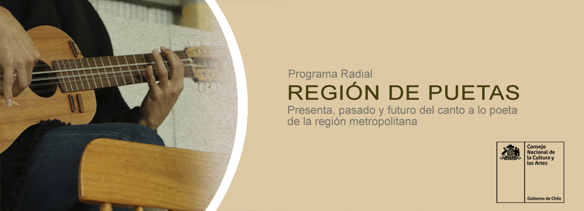 banner-region de puetas